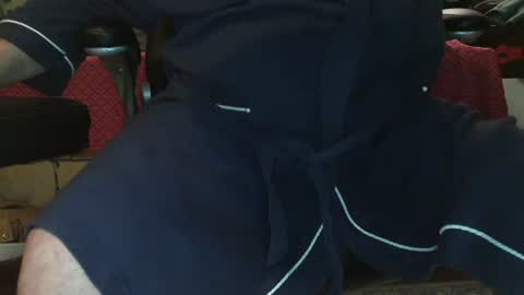 Snapshot of hardxxdavidxx chatting on January 2025 10:20:02 AM hardxxdavidxx online show from January 2025 10:20:02 AM