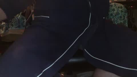 Snapshot of hardxxdavidxx chatting on February 2025 08:52:01 AM hardxxdavidxx online show from February 2025 08:52:01 AM