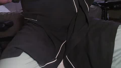 Snapshot of hardxxdavidxx chatting on February 2025 07:31:01 AM hardxxdavidxx online show from February 2025 07:31:01 AM