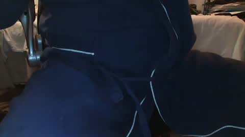 Snapshot of hardxxdavidxx chatting on March 2025 12:45:01 PM hardxxdavidxx online show from March 2025 12:45:01 PM