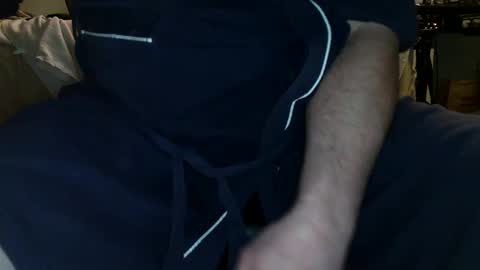 Snapshot of hardxxdavidxx chatting on March 2025 05:49:02 AM hardxxdavidxx online show from March 2025 05:49:02 AM