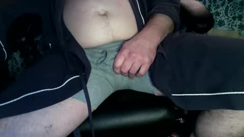 Snapshot of hardxxdavidxx chatting on January 2026 04:05:01 AM hardxxdavidxx online show from January 2026 04:05:01 AM