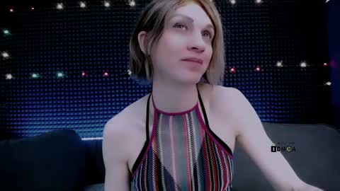 Miss Hardy online show from April 2026 04:24:02 AM