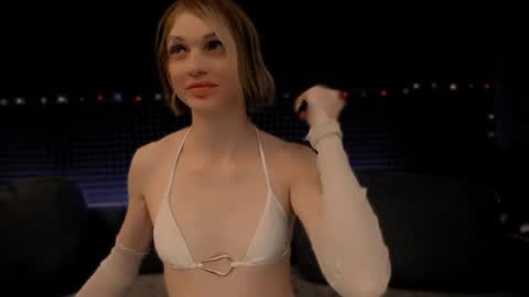 Miss Hardy online show from April 2026 04:10:02 AM