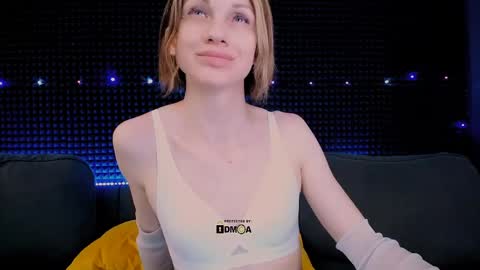 Miss Hardy online show from June 2026 03:57:01 AM