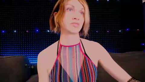 Miss Hardy online show from June 2026 01:50:02 AM