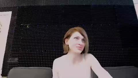 Miss Hardy online show from July 2026 04:52:01 AM
