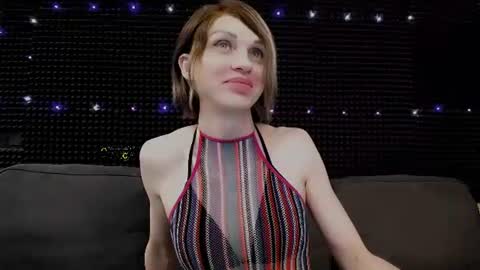 Miss Hardy online show from July 2026 05:13:01 AM