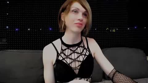 Miss Hardy online show from July 2026 05:05:02 AM