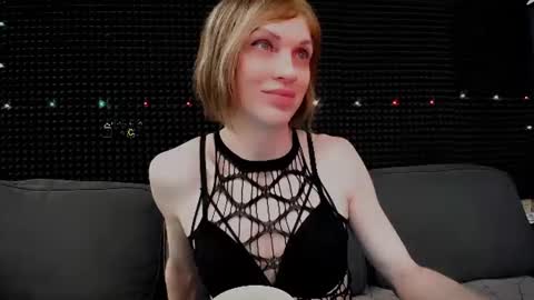 Miss Hardy online show from July 2026 05:16:02 AM