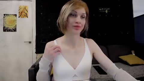 Miss Hardy online show from July 2026 05:37:02 AM