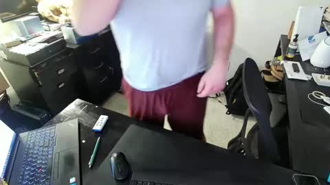 Snapshot of hardyhar702 chatting on January 2025 08:52:01 AM hardyhar702 online show from January 2025 08:52:01 AM