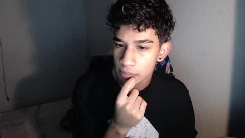 Hares online show from April 2026 07:09:01 AM