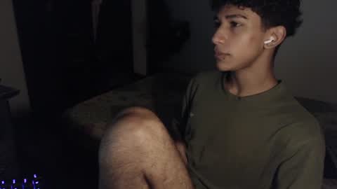 Hares online show from June 2026 02:37:02 PM