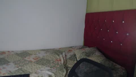 Hares online show from June 2026 05:38:02 AM