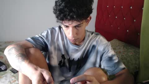 Hares online show from June 2026 02:51:01 PM