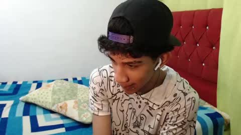 Hares online show from June 2026 05:50:02 PM
