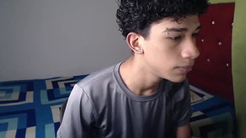 Hares online show from June 2026 10:18:02 PM