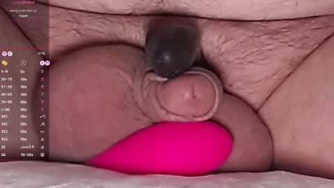 Paul online show from February 2026 02:41:01 AM