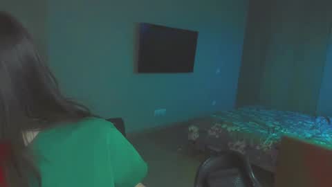 Miss Hari online show from January 2025 08:36:01 AM