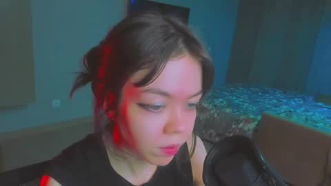 Miss Hari online show from January 2025 10:38:01 AM