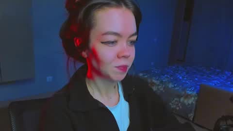 Miss Hari online show from February 2025 12:27:02 PM