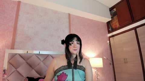 Harimoon online show from November 2025 03:16:02 AM