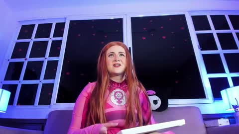 Harimoon online show from March 2026 04:18:01 AM