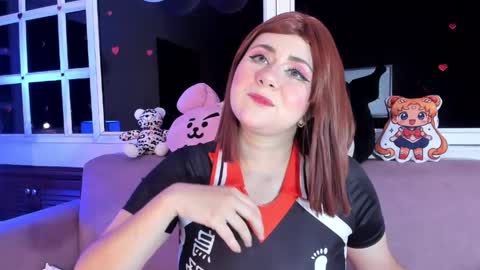 Harimoon online show from May 2026 03:14:02 AM