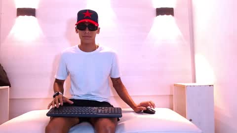 harin prize online show from January 2026 02:04:02 AM