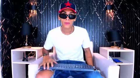 harin prize online show from January 2026 12:10:02 PM