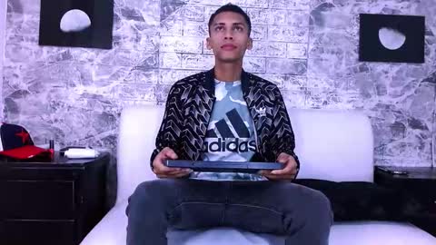 harin prize online show from February 2026 11:40:02 AM