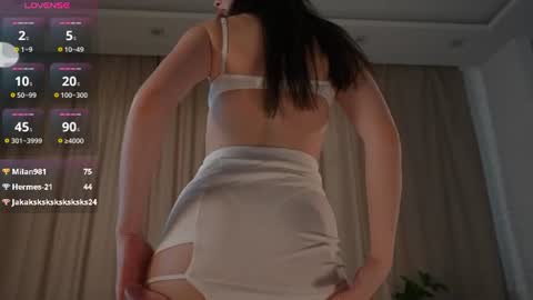 HARITA LOVEE online show from July 2026 09:56:02 AM