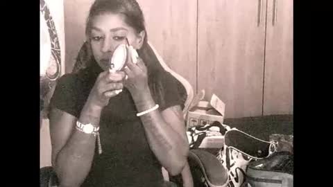 Snapshot of harl3ysugar4me chatting on April 2026 05:51:01 PM Harl3ysugar4u online show from April 2026 05:51:01 PM