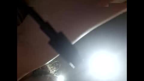 harleen848 online show from May 2026 08:06:01 PM