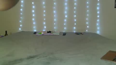 Snapshot of harleet chatting on January 2025 03:56:02 AM Harlee online show from January 2025 03:56:02 AM