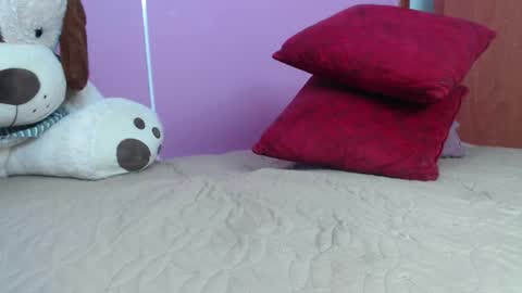 Snapshot of harlen_susej chatting on September 2025 11:59:02 AM online show from September 2025 11:59:02 AM