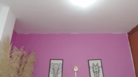 Snapshot of harlen_susej chatting on September 2025 11:10:02 PM online show from September 2025 11:10:02 PM