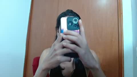       online show from July 2026 05:12:02 AM