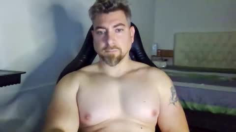 Snapshot of harley_and_alex13 chatting on May 2026 01:40:01 PM harley_and_alex13 online show from May 2026 01:40:01 PM