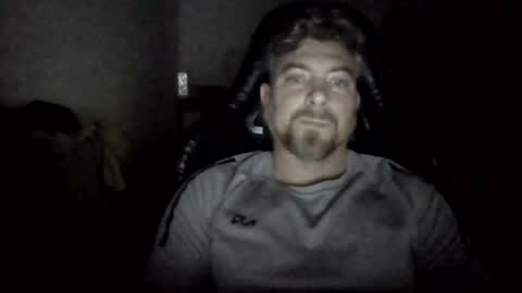 Snapshot of harley_and_alex13 chatting on August 2026 03:16:01 AM harley_and_alex13 online show from August 2026 03:16:01 AM