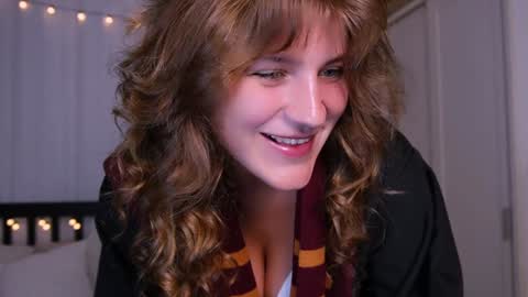 Harley online show from February 2025 03:30:02 PM