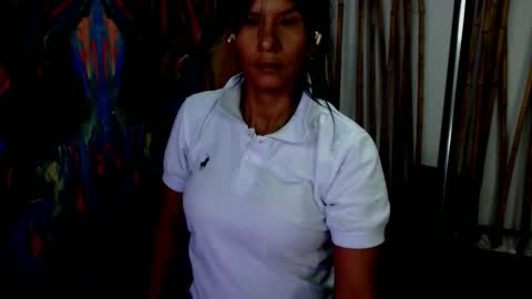 HARLEY  online show from February 2026 12:53:02 PM