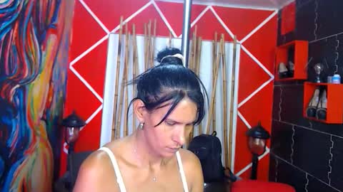 HARLEY  online show from May 2026 12:34:01 PM