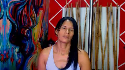 HARLEY  online show from May 2026 12:44:01 PM