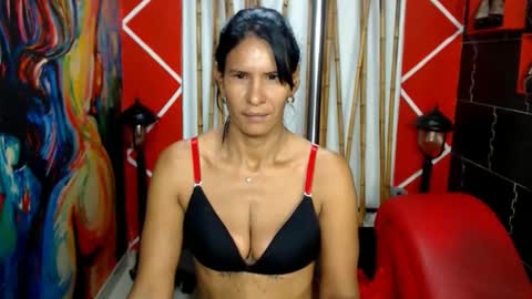HARLEY  online show from June 2026 12:51:01 PM