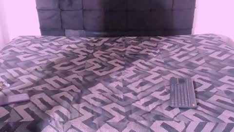 Snapshot of harley_cute69 chatting on November 2025 01:17:02 PM harley_cute69 online show from November 2025 01:17:02 PM