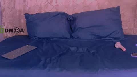 harley_cute69 online show from March 2026 03:58:02 AM