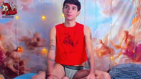 Snapshot of harley_fairy chatting on May 2026 01:18:02 PM Harley online show from May 2026 01:18:02 PM