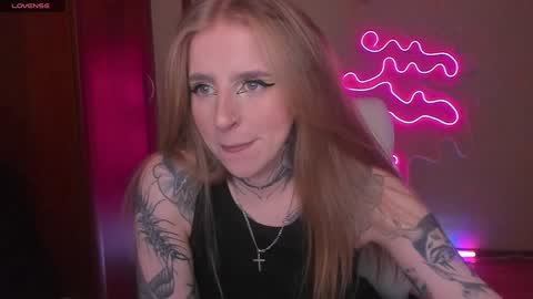 Julia online show from December 2024 05:27:02 AM